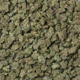 Morning Glory Greenhouse Smalls THCa Flower | 28 Grams