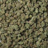 AK47 Greenhouse Smalls THCa Flower | 28 Grams