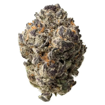 Ice Cream Cake Smalls THCa Flower Ounce supergreenshempco