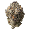 Ice Cream Cake THCa Flower 