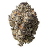 Ice Cream Cake THCa Flower