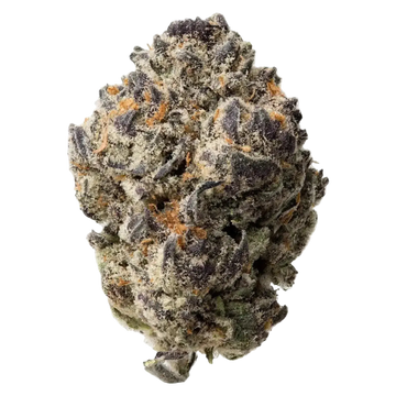 Ice Cream Cake THCa Flower 