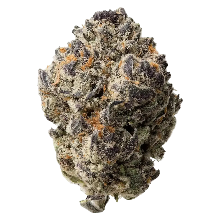 Ice Cream Cake THCa Flower 