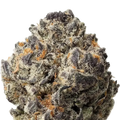 Ice Cream Cake THCa Flower