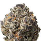 Ice Cream Cake THCa Flower
