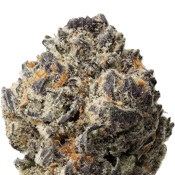 Ice Cream Cake THCa Flower