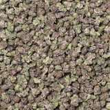 Ice Cream Cake Smalls THCa Flower Ounce