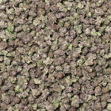 Ice Cream Cake Smalls THCa Flower