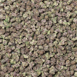 Ice Cream Cake Smalls THCa Flower