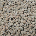 Illemonati Smalls THCa Flower supergreenshempco