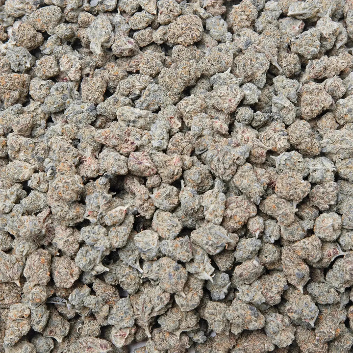 Illemonati Greenhouse Smalls | 28 Grams