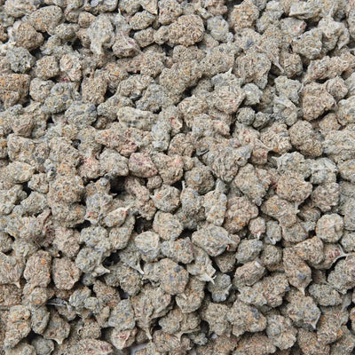Illemonati Smalls THCa Flower supergreenshempco