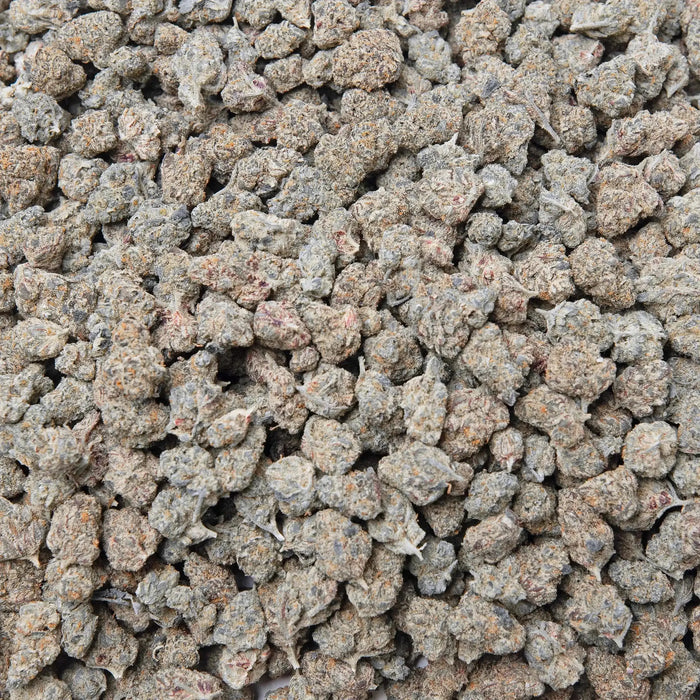 Illemonati Smalls THCa Flower supergreenshempco