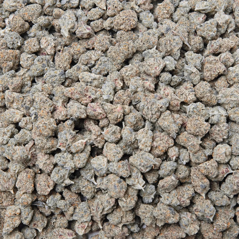 Illemonati Smalls THCa Flower supergreenshempco