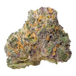 Illemonati Smalls THCa Flower supergreenshempco