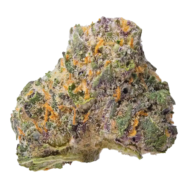 Illemonati Smalls THCa Flower supergreenshempco