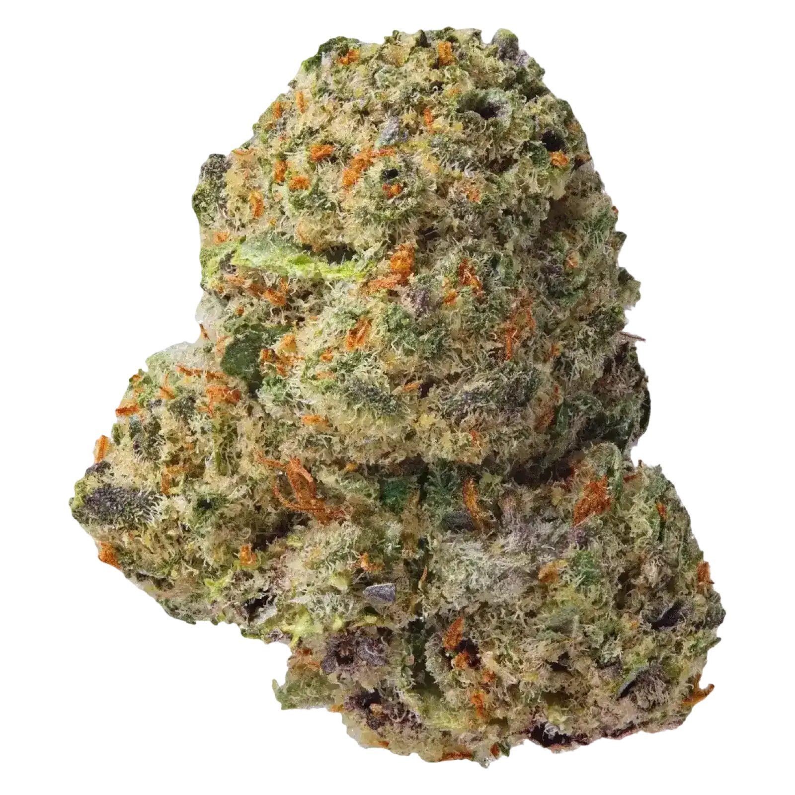 Illemonati THCa Flower supergreenshempco