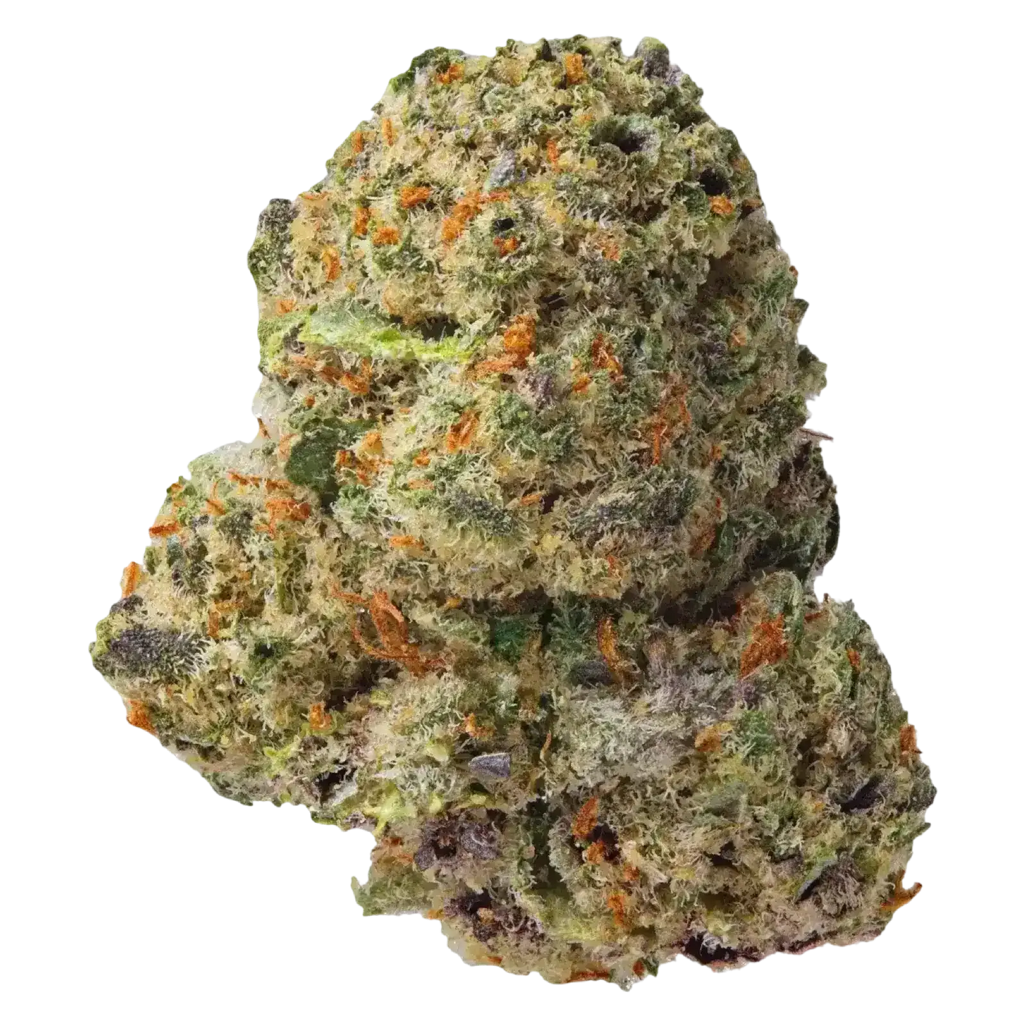 Illemonati THCa Flower supergreenshempco