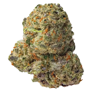 Illemonati THCa Flower supergreenshempco