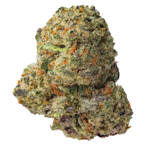 Illemonati THCa Flower
