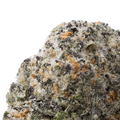 Illemonati THCa Flower 