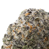 Illemonati THCa Flower Ounce