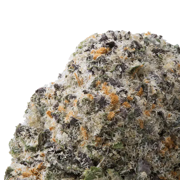 Illemonati THCa Flower 