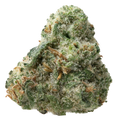 Jack Herer Smalls THCa Flower nug