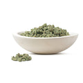 Jack Herer Smalls THCa Flower bowl