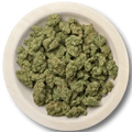 Jack Herer THCa Flower 
