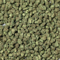 Jack Herer Smalls THCa Flower