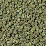 Jack Herer Smalls THCa Flower Ounce
