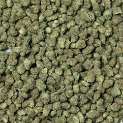 Jack Herer Smalls THCa Flower