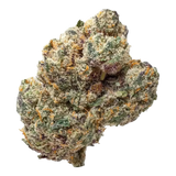 Jealousy Smalls THCa Flower