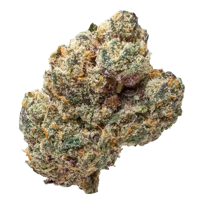 Jealousy Smalls THCa Flower 