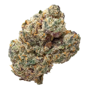 Jealousy Smalls THCa Flower Ounce supergreenshempco