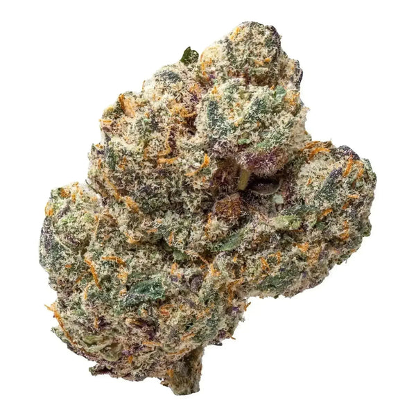 Jealousy Smalls THCa Flower Ounce supergreenshempco