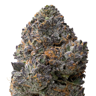 Jelly Cake THCa Flower