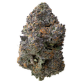 Jelly Cake THCa Flower nug