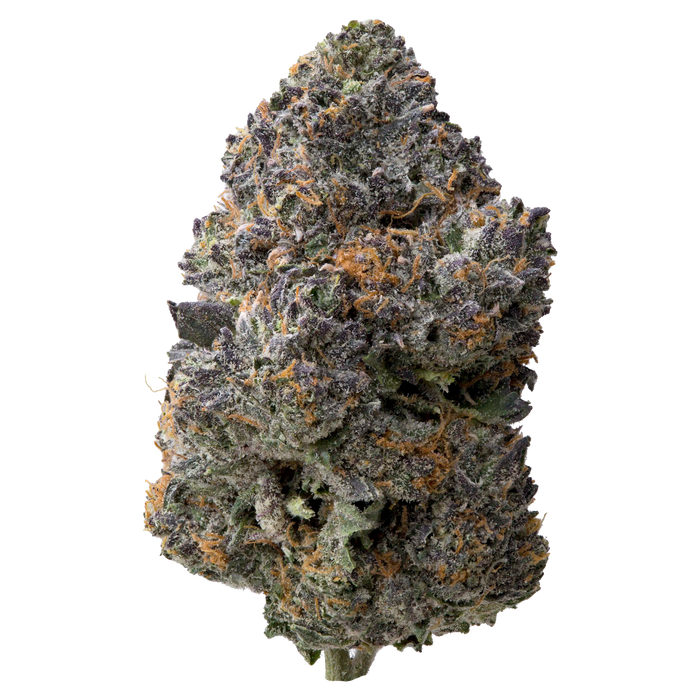 Jelly Cake THCa Flower nug