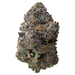 Jelly Cake THCa Flower nug