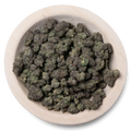 Jelly Cake THCa Flower top
