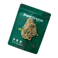 Jet Fuel Runtz packaging