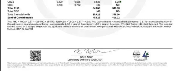 Jet Fuel Runtz THCa Flower supergreenshempco