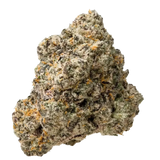 Jet Fuel Smalls THCa Flower