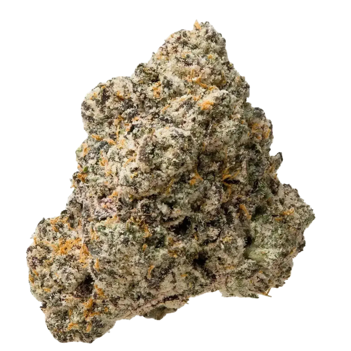 Jet Fuel Smalls THCa Flower 