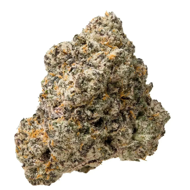 Jet Fuel Smalls THCa Flower Ounce supergreenshempco