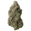 Jet Fuel THCA Flower nug