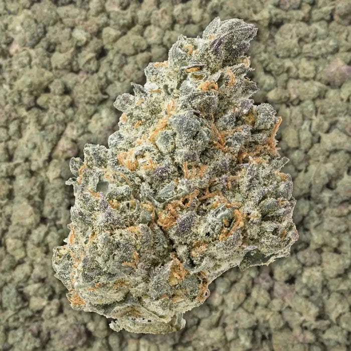 Jolly Rancher Smalls THCa Flower supergreenshempco