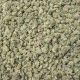 Jolly Rancher Smalls THCa Flower Ounce
